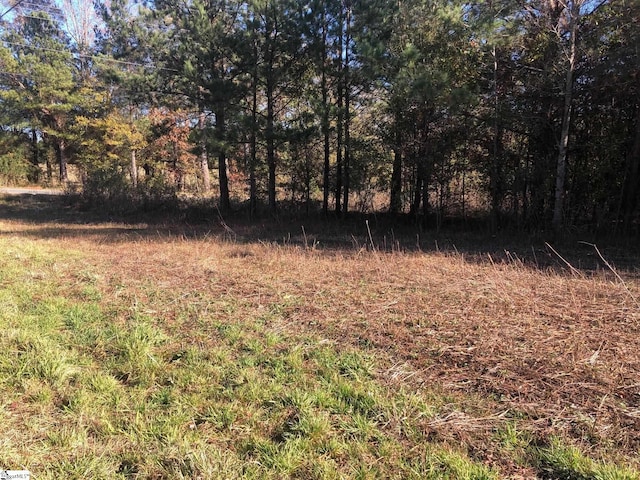 10785 Reidville Rd, Greer SC, 29651 land for sale