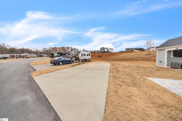 Listing photo 3 for 150 Dalton Dr, Pendleton SC 29670