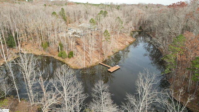 Listing photo 3 for 360 Terry Rd, Fountain Inn SC 29644