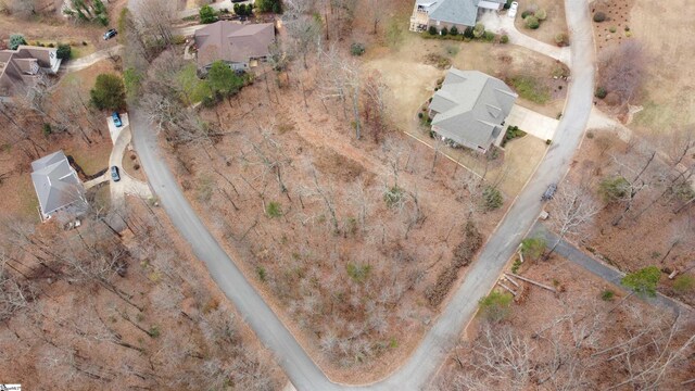 0 Club View Dr, Greenville SC, 29609 land for sale