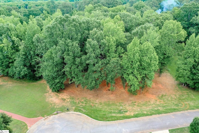 Listing photo 2 for 470 Greylogs Ln Lot 3, Spartanburg SC 29302