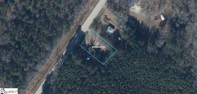 917 Union Hwy, Enoree SC, 29335 land for sale