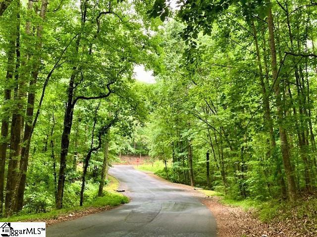 0 Burdine Dr Lot 4, Easley SC, 29640 land for sale