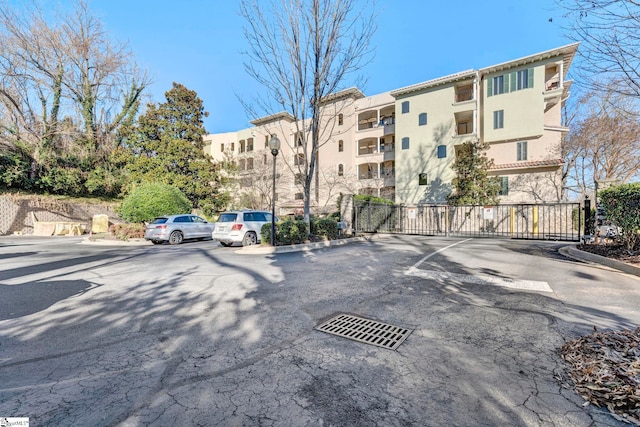 1209 E Washington St Unit 106, Greenville, SC 29601