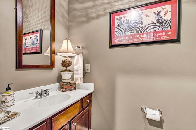 1209 E Washington St Unit 106, Greenville, SC 29601