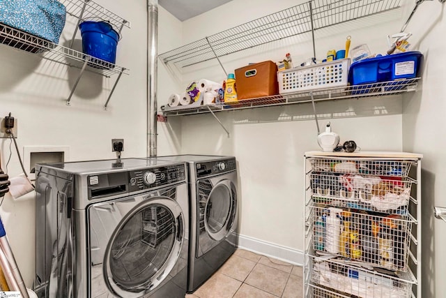 1209 E Washington St Unit 106, Greenville, SC 29601