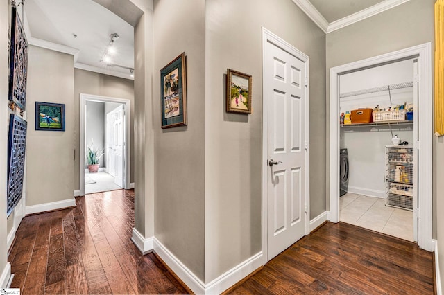 1209 E Washington St Unit 106, Greenville, SC 29601