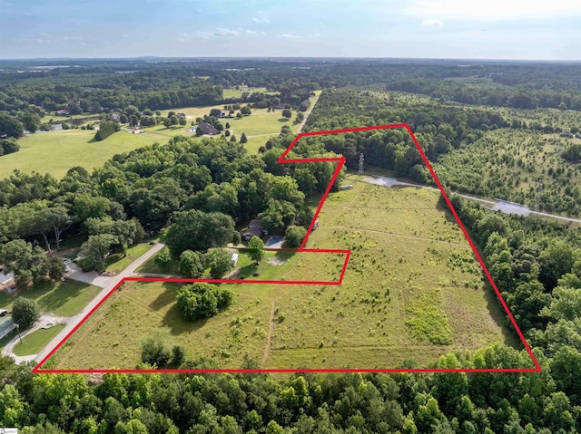 00 Emily Ln, Piedmont SC, 29673 land for sale