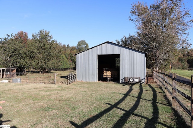 Listing photo 3 for 240 Simmons Rd, Woodruff SC 29388