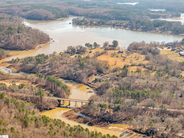 Listing photo 2 for 521 Chimney Rdg, Westminster SC 29693