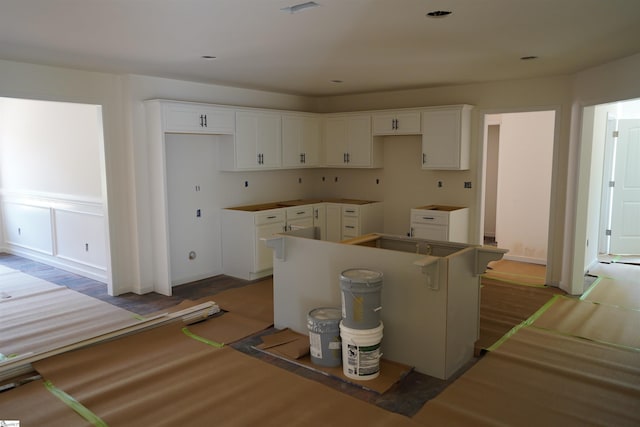 719 Parkview Dr, Laurens, SC 29360