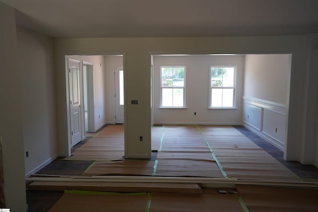 719 Parkview Dr, Laurens, SC 29360