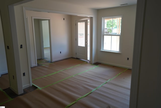 719 Parkview Dr, Laurens, SC 29360