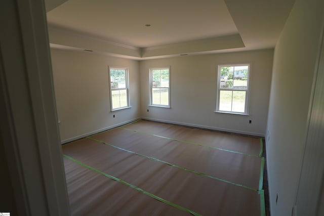 719 Parkview Dr, Laurens, SC 29360