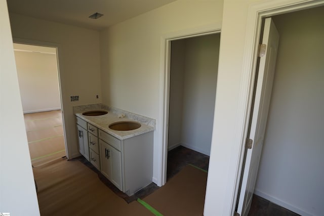 719 Parkview Dr, Laurens, SC 29360