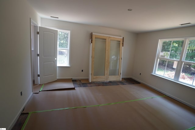 719 Parkview Dr, Laurens, SC 29360
