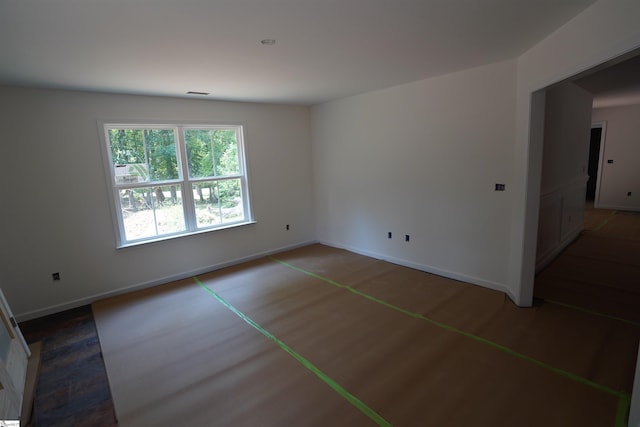 719 Parkview Dr, Laurens, SC 29360