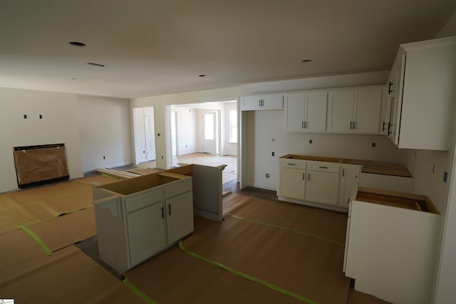 719 Parkview Dr, Laurens, SC 29360