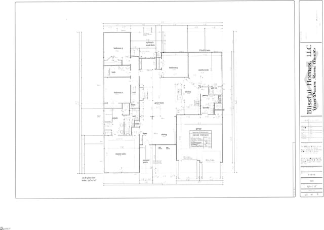 719 Parkview Dr, Laurens, SC 29360