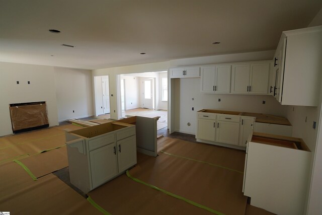 719 Parkview Dr, Laurens, SC 29360