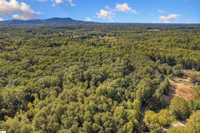 00000 Tubbs Mountain Rd, Travelers Rest SC, 29690 land for sale