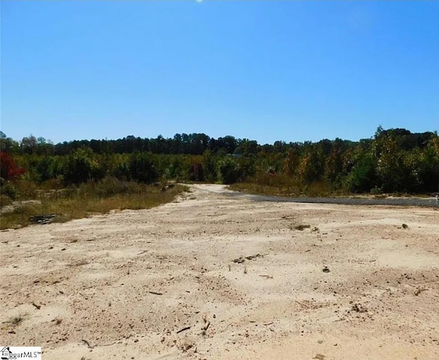 305 Davis Rd, Ware Shoals SC, 29692 land for sale