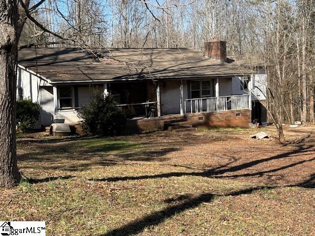 Listing photo 2 for 105 Cades Dr, Piedmont SC 29673