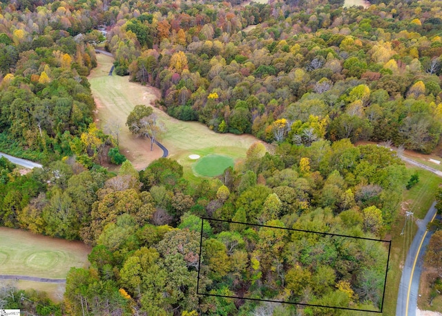 00 Boat Ramp Rd, Westminster SC, 29693 land for sale