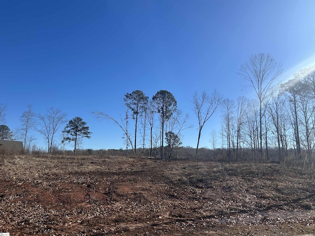 Listing photo 3 for 3 Lakewind Ct, Iva SC 29655