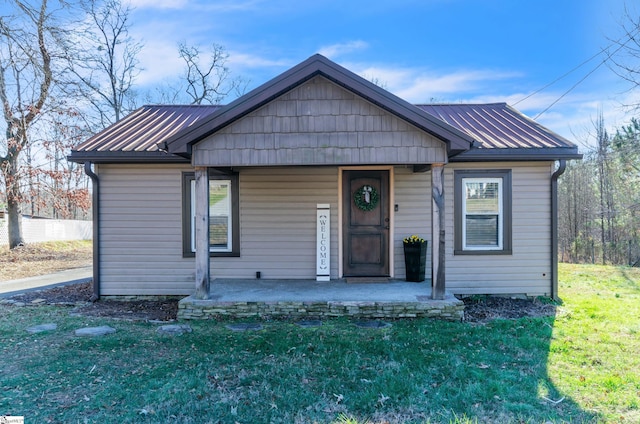 Listing photo 2 for 1086 E 11th Hwy, Chesnee SC 29323