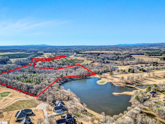 N 14 Highway, Landrum, SC 29356