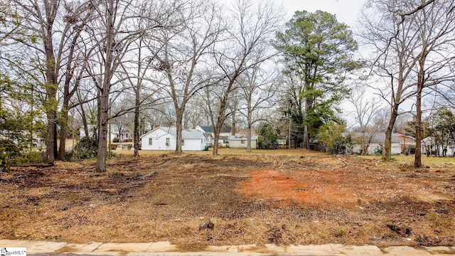 206 N Hamilton Street 8W Caroli Street & 19W Caroli Street, Williamston SC, 29697 land for sale