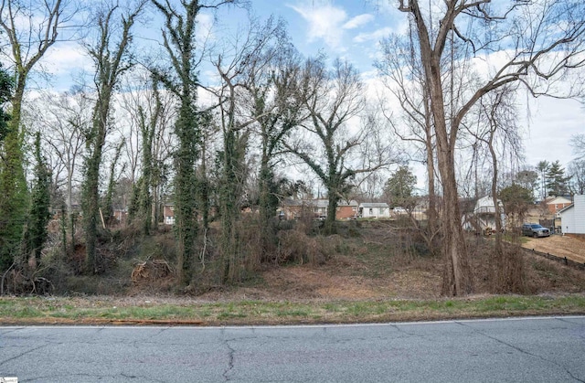 00 S Church Street Ext Lot 14, Spartanburg SC, 29306 land for sale