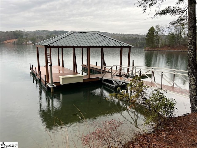 224 Buttercup Way, Sunset SC, 29685 land for sale