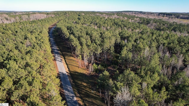 00 Elford Grove Rd Unit 9, Jonesville, SC 29353