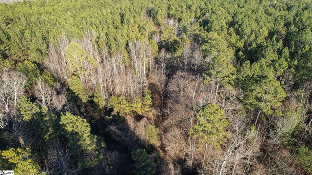 00 Elford Grove Rd Unit 9, Jonesville, SC 29353
