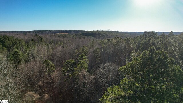 00 Elford Grove Rd Unit 9, Jonesville, SC 29353