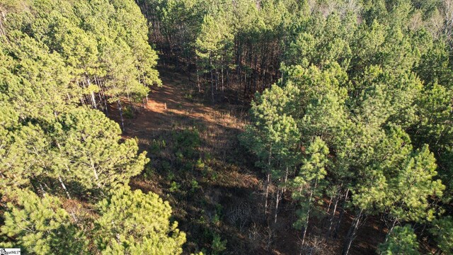 00 Elford Grove Rd Unit 9, Jonesville, SC 29353