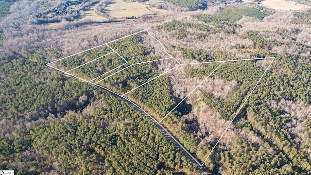 00 Elford Grove Rd Unit 9, Jonesville, SC 29353