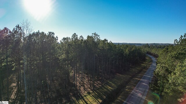 00 Elford Grove Rd Unit 9, Jonesville, SC 29353
