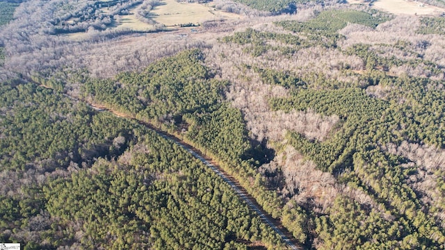 00 Elford Grove Rd Unit 9, Jonesville, SC 29353