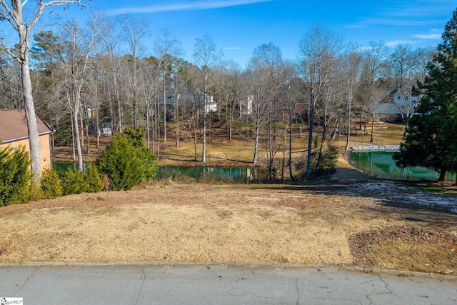 Greenleaf Ln, Easley SC, 29642 land for sale