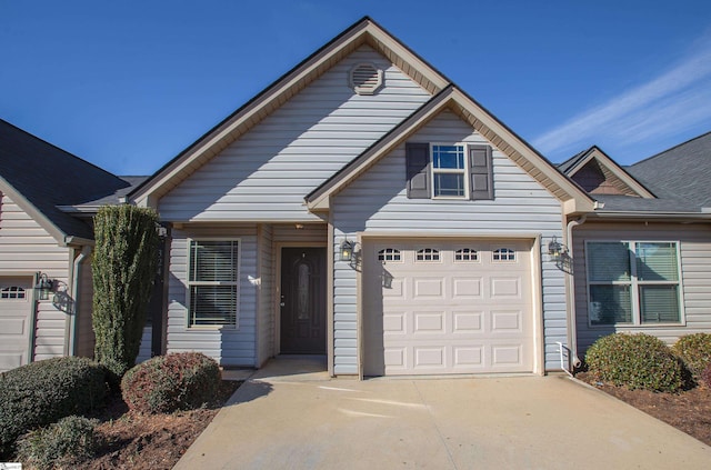 324 Aniken Cir, Boiling Springs SC, 29316, 2 bedrooms, 2 baths townhouse for sale