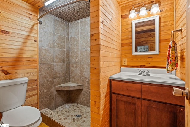 2145 Bethany Church Rd, Clinton, SC 29325