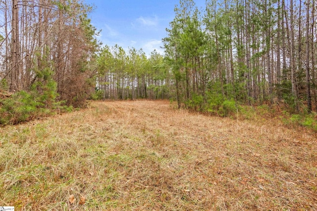 2145 Bethany Church Rd, Clinton, SC 29325