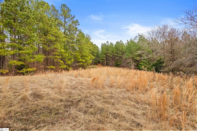 2145 Bethany Church Rd, Clinton, SC 29325