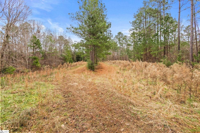 2145 Bethany Church Rd, Clinton, SC 29325