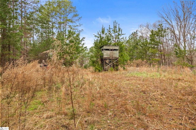 2145 Bethany Church Rd, Clinton, SC 29325