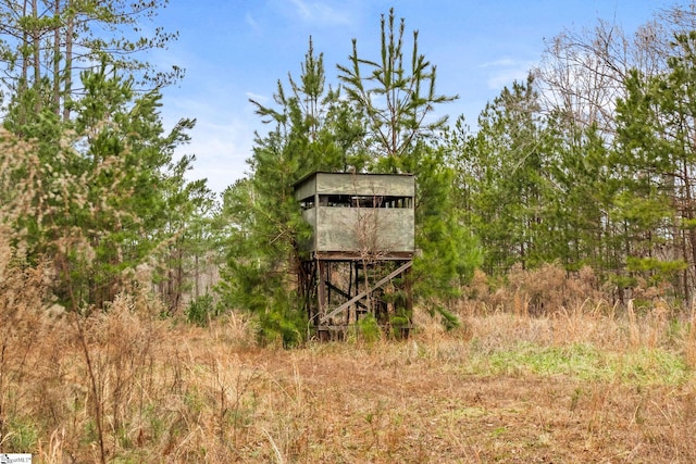 2145 Bethany Church Rd, Clinton, SC 29325