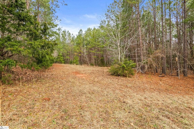 2145 Bethany Church Rd, Clinton, SC 29325